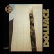DOLLFACE-GIANT (CD)