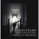 STEVE KILBEY & THE WINGED HEELS-THE ROAD TO TIBOOBURRA (CD)