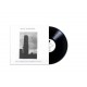 CHRIS CONNELLY-WHITE PHOSPHORUS (PLAYS THROBBING GRISTLE) (LP)