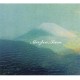 MERZBOW-SCENE -ANNIV- (CD)