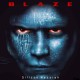 BLAZE BAYLEY-SILICON MESSIAH -COLOURED/ANNIV- (2LP)