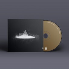 DANIEL HERSKEDAL-MOVEMENTS OF AIR (CD)