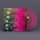SNOWPOET-HEARTSTRINGS -COLOURED- (LP)