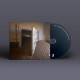 ALEXI TUOMARILA-DEPARTING THE WASTELAND (CD)