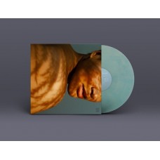 FRIDA TOURAY-HOMEBODY -COLOURED- (LP)