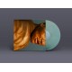 FRIDA TOURAY-HOMEBODY -COLOURED- (LP)