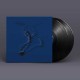 POLAR BEAR-DIM LIT (2LP)