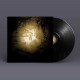 POLAR BEAR-HELD ON THE TIPS OF FINGERS (LP)