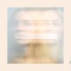 OLGA AMELCHENKO-HOWLING SILENCE (CD)