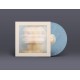 OLGA AMELCHENKO-HOWLING SILENCE -COLOURED- (LP)