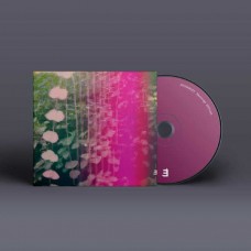 SNOWPOET-HEARTSTRINGS (CD)