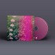 SNOWPOET-HEARTSTRINGS (CD)