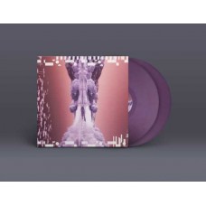 NILS PETTER MOLVAER-KHMER LIVE IN BERGEN -COLOURED- (2LP)