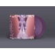 NILS PETTER MOLVAER-KHMER LIVE IN BERGEN -COLOURED- (2LP)