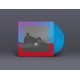 DONNY MCCASLIN-LULLABY FOR THE LOST -COLOURED- (LP)