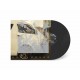 V/A-ROAD FEVER (LP)