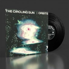 CIRCLING SUN-ORBITS (LP)