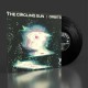 CIRCLING SUN-ORBITS (LP)