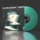 CIRCLING SUN-ORBITS -COLOURED/LTD- (LP)