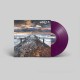 NATURE TV-UNLUCKY FOR SOME -COLOURED- (LP)