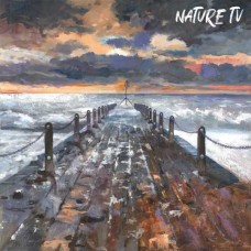 NATURE TV-UNLUCKY FOR SOME (CD)