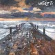 NATURE TV-UNLUCKY FOR SOME (CD)