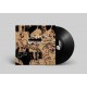 WESTSIDE COWBOY-THIS BETTER BE SOMETHING GREAT (LP)