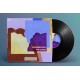 FOOTSHOOTER-THE OASIS (LP)