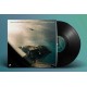 ALINA BZHEZHINSKA-WHISPERS OF RAIN (LP)