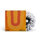 BRUTUS-UNISON LIFE -COLOURED- (LP)