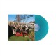 JOOLS-VIOLENT DELIGHTS -COLOURED- (LP)