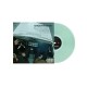GHOST WOMAN-WELCOME TO THE CIVILIZED WORLD -COLOURED- (LP)
