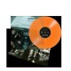 GHOST WOMAN-WELCOME TO THE CIVILIZED WORLD -COLOURED- (LP)
