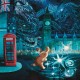 AJ TRACEY-DON'T DIE BEFORE YOU'RE DEAD (CD)