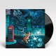 AJ TRACEY-DON'T DIE BEFORE YOU'RE DEAD (LP)