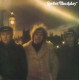 SWEET THURSDAY-SWEET THURSDAY (LP)