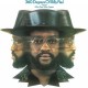 BILLY PAUL-360 DEGREES (LP)