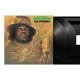 JAMES BROWN-THE PAYBACK (2LP)