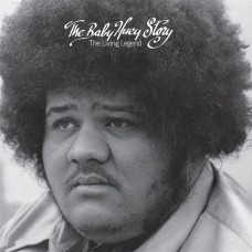 BABY HUEY-BABY HUEY STORY (LP)