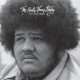 BABY HUEY-BABY HUEY STORY (LP)