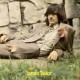JAMES TAYLOR-JAMES TAYLOR (LP)