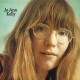 JO-ANN KELLY-JO-ANN KELLY (LP)