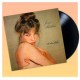 JANE BIRKIN-DI DOO DAH (LP)