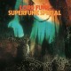 LORD FUNK-SUPERFUNK SPECIAL (LP)