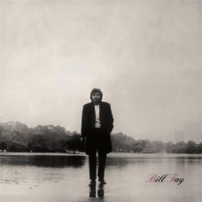 BILL FAY-BILL FAY (LP)