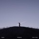 PRETTY GIRL-FABRIC PRESENTS PRETTY GIRL (CD)