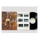 CAMERON KNOWLER-CAMERON KNOWLER (LP)