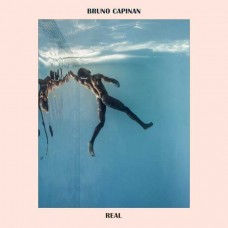 BRUNO CAPINAN-REAL (LP)