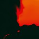 LIMBOY-II (LP)