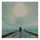HEATHER FINDLAY-WILDFLOWER (LP)